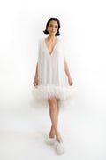 Valentina Dress